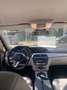 Mercedes-Benz C 200 T CDI DPF (BlueEFFICIENCY) 7G-TRONIC Avantgarde Gris - thumbnail 4