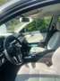 Mercedes-Benz C 200 T CDI DPF (BlueEFFICIENCY) 7G-TRONIC Avantgarde Gris - thumbnail 3