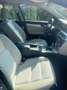 Mercedes-Benz C 200 T CDI DPF (BlueEFFICIENCY) 7G-TRONIC Avantgarde Gris - thumbnail 5