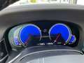 BMW 740 d xDrive M Sport Gestik Remote VOLL 2.HAND Schwarz - thumbnail 17
