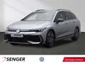Volkswagen Golf Variant 2.0 TDI SCR R-Line DSG Standhzg. Argent - thumbnail 1