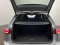 Volkswagen Golf Variant 2.0 TDI SCR R-Line DSG Standhzg. Argent - thumbnail 13