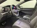 Volkswagen Golf Variant 2.0 TDI SCR R-Line DSG Standhzg. Argent - thumbnail 9