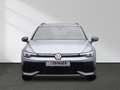 Volkswagen Golf Variant 2.0 TDI SCR R-Line DSG Standhzg. Argent - thumbnail 4