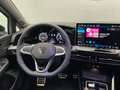 Volkswagen Golf Variant 2.0 TDI SCR R-Line DSG Standhzg. Argent - thumbnail 8