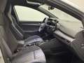 Volkswagen Golf Variant 2.0 TDI SCR R-Line DSG Standhzg. Argent - thumbnail 10