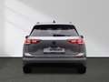 Volkswagen Golf Variant 2.0 TDI SCR R-Line DSG Standhzg. Argent - thumbnail 5