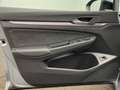 Volkswagen Golf Variant 2.0 TDI SCR R-Line DSG Standhzg. Argent - thumbnail 12