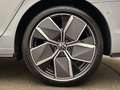 Volkswagen Golf Variant 2.0 TDI SCR R-Line DSG Standhzg. Argent - thumbnail 7