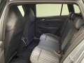 Volkswagen Golf Variant 2.0 TDI SCR R-Line DSG Standhzg. Argent - thumbnail 11