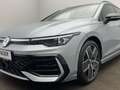 Volkswagen Golf Variant 2.0 TDI SCR R-Line DSG Standhzg. Argent - thumbnail 6