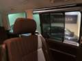 Volkswagen T6 Multivan Multivan Comfortline DSG Schwarz - thumbnail 15