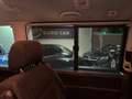 Volkswagen T6 Multivan Multivan Comfortline DSG Schwarz - thumbnail 11