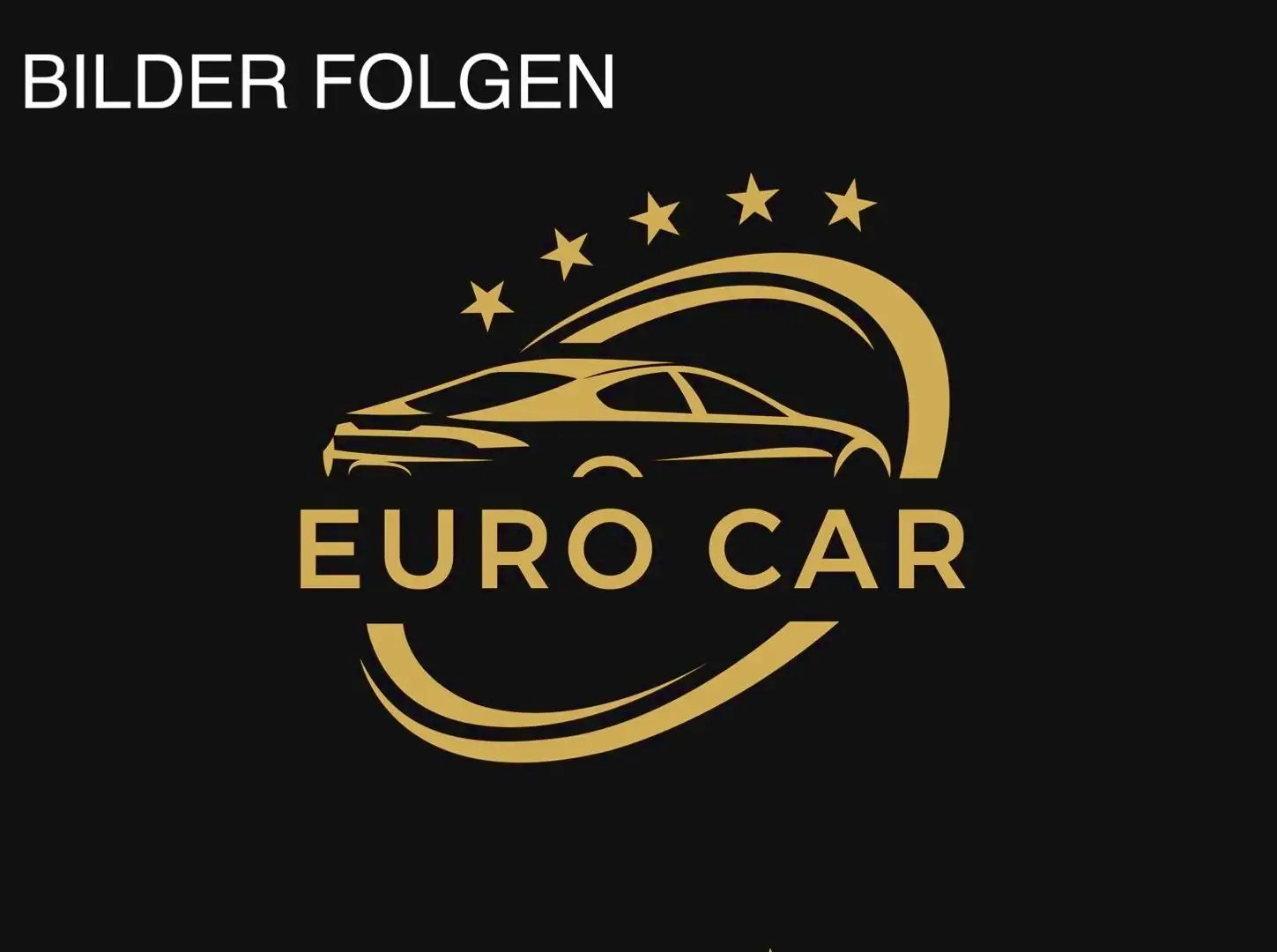 Volkswagen T6 Multivan Multivan Comfortline DSG Schwarz - 1