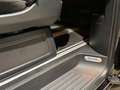 Volkswagen T6 Multivan Multivan Comfortline DSG Schwarz - thumbnail 23