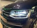 Volkswagen T6 Multivan Multivan Comfortline DSG Schwarz - thumbnail 3