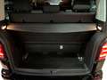 Volkswagen T6 Multivan Multivan Comfortline DSG Schwarz - thumbnail 18