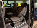 Volkswagen T6 Multivan Multivan Comfortline DSG Schwarz - thumbnail 24