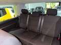 Volkswagen T6 Multivan Multivan Comfortline DSG Schwarz - thumbnail 21