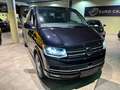 Volkswagen T6 Multivan Multivan Comfortline DSG Schwarz - thumbnail 6