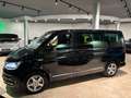 Volkswagen T6 Multivan Multivan Comfortline DSG Schwarz - thumbnail 7