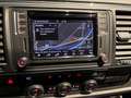 Volkswagen T6 Multivan Multivan Comfortline DSG Schwarz - thumbnail 30