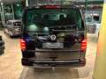 Volkswagen T6 Multivan Multivan Comfortline DSG Schwarz - thumbnail 8