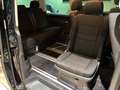 Volkswagen T6 Multivan Multivan Comfortline DSG Schwarz - thumbnail 10