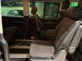 Volkswagen T6 Multivan Multivan Comfortline DSG Schwarz - thumbnail 9