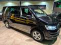 Volkswagen T6 Multivan Multivan Comfortline DSG Schwarz - thumbnail 5