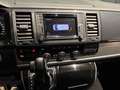 Volkswagen T6 Multivan Multivan Comfortline DSG Schwarz - thumbnail 31