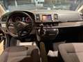 Volkswagen T6 Multivan Multivan Comfortline DSG Schwarz - thumbnail 27