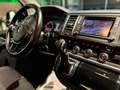 Volkswagen T6 Multivan Multivan Comfortline DSG Schwarz - thumbnail 16