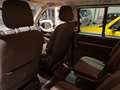 Volkswagen T6 Multivan Multivan Comfortline DSG Schwarz - thumbnail 22