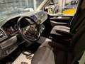 Volkswagen T6 Multivan Multivan Comfortline DSG Schwarz - thumbnail 29