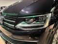 Volkswagen T6 Multivan Multivan Comfortline DSG Schwarz - thumbnail 4