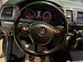 Volkswagen T6 Multivan Multivan Comfortline DSG Schwarz - thumbnail 25