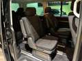 Volkswagen T6 Multivan Multivan Comfortline DSG Schwarz - thumbnail 19