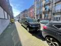 Volkswagen T6 Transporter 2.0 TSI BMT Highline DSG Nero - thumbnail 1