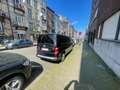 Volkswagen T6 Transporter 2.0 TSI BMT Highline DSG Negru - thumbnail 2