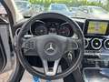 Mercedes-Benz C 220 C -Klasse Lim. C 220 BlueTec / d / TÜV Neu Silber - thumbnail 15