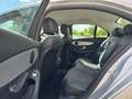 Mercedes-Benz C 220 C -Klasse Lim. C 220 BlueTec / d / TÜV Neu Silber - thumbnail 11