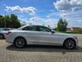 Mercedes-Benz C 220 C -Klasse Lim. C 220 BlueTec / d / TÜV Neu Silber - thumbnail 7