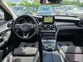 Mercedes-Benz C 220 C -Klasse Lim. C 220 BlueTec / d / TÜV Neu Silber - thumbnail 16