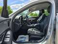 Mercedes-Benz C 220 C -Klasse Lim. C 220 BlueTec / d / TÜV Neu Silber - thumbnail 10
