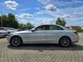 Mercedes-Benz C 220 C -Klasse Lim. C 220 BlueTec / d / TÜV Neu Silber - thumbnail 2