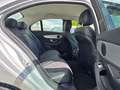 Mercedes-Benz C 220 C -Klasse Lim. C 220 BlueTec / d / TÜV Neu Silber - thumbnail 12