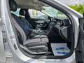 Mercedes-Benz C 220 C -Klasse Lim. C 220 BlueTec / d / TÜV Neu Silber - thumbnail 13
