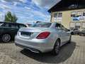 Mercedes-Benz C 220 C -Klasse Lim. C 220 BlueTec / d / TÜV Neu Silber - thumbnail 6