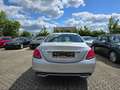 Mercedes-Benz C 220 C -Klasse Lim. C 220 BlueTec / d / TÜV Neu Silber - thumbnail 4